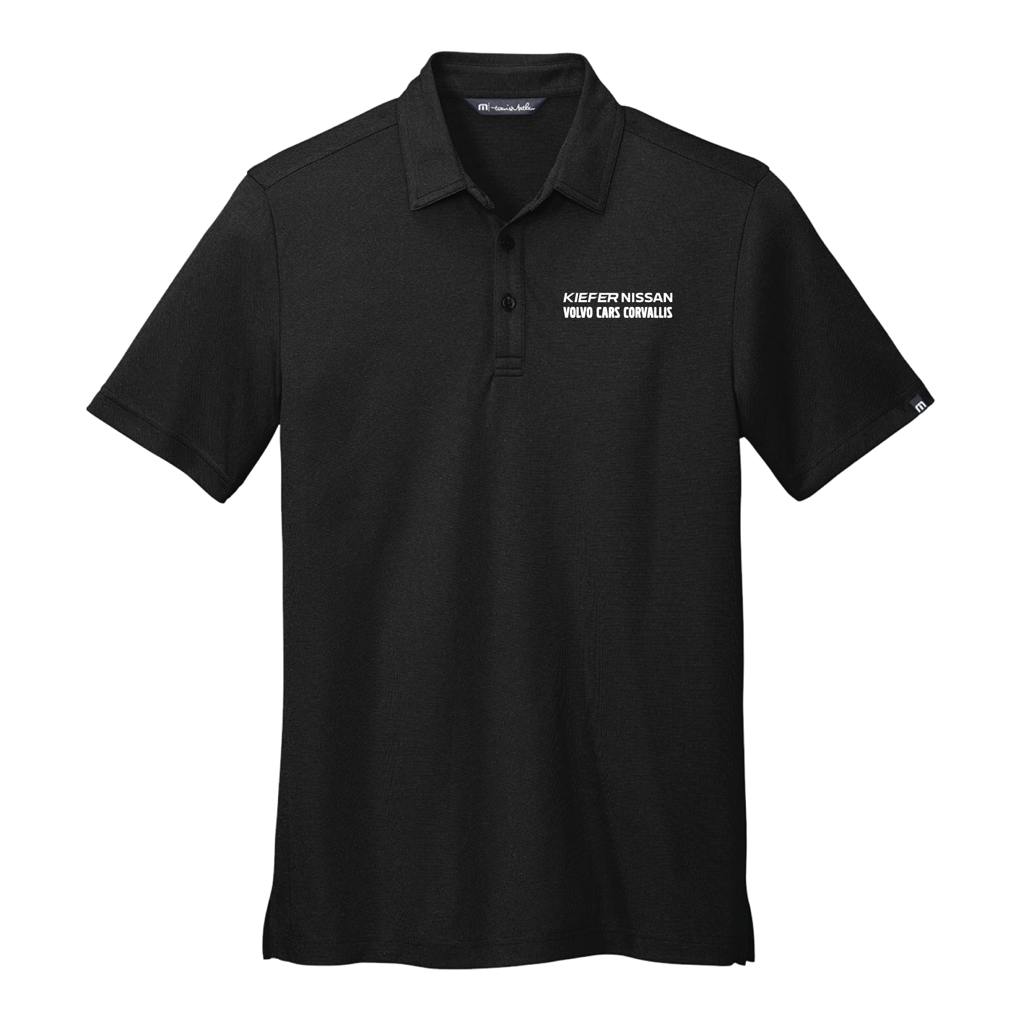 TM1MU410 | TravisMathew Coto Performance Polo