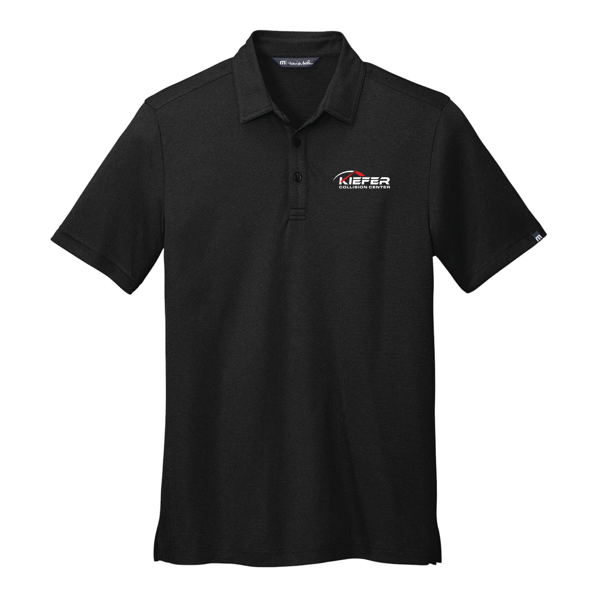 TM1MU410 | TravisMathew Coto Performance Polo